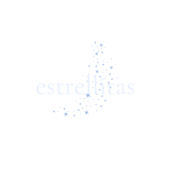 Studio Estrellitas